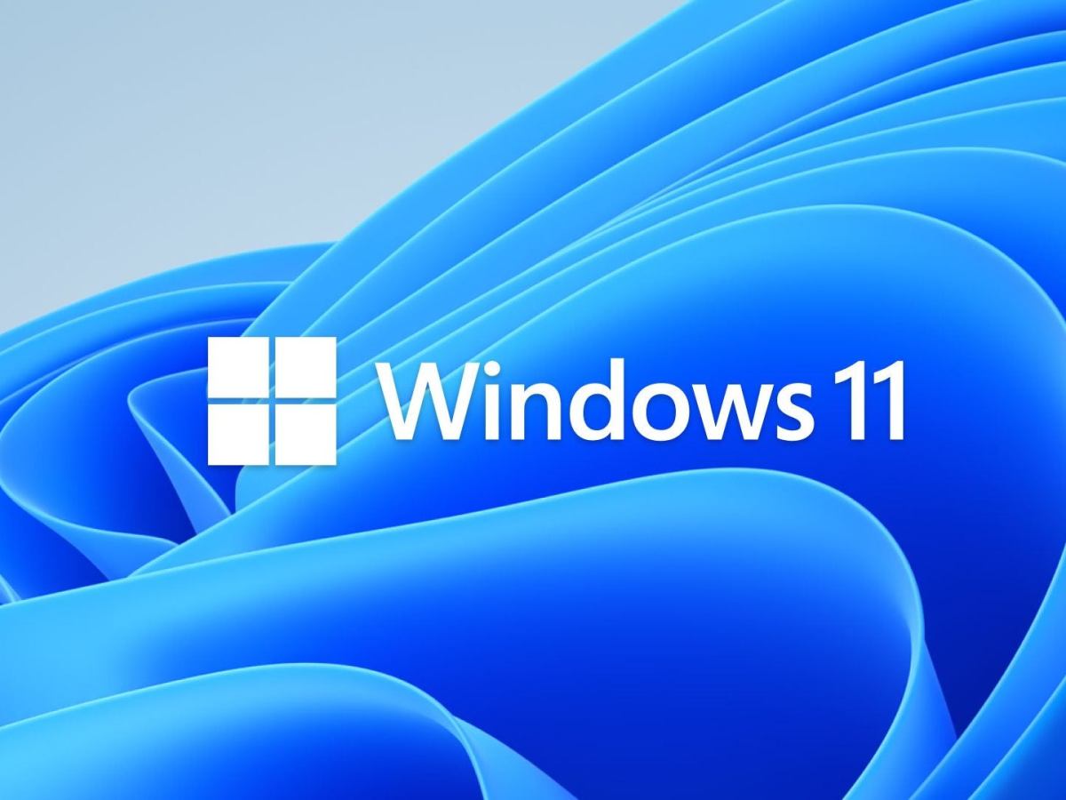Windows 11 despide el año con un parche que soluciona el problema con los discos SSD