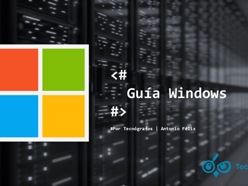 Activar TLS 1.1 y 1.2 en Internet Explorer 9 y Windows Vista o Windows Server&nbsp;2008