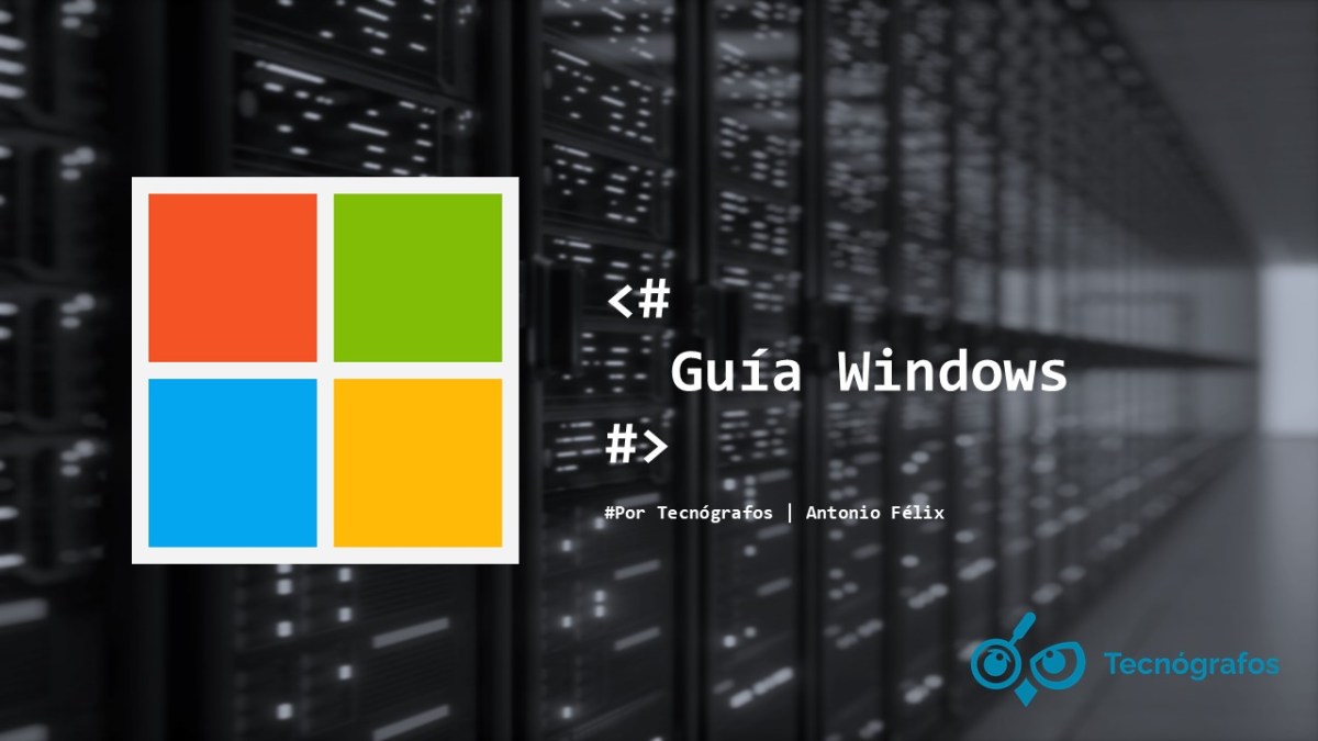 Atacando el protocolo NTLM: Cómo obtener contraseñas de usuarios de&nbsp;Windows