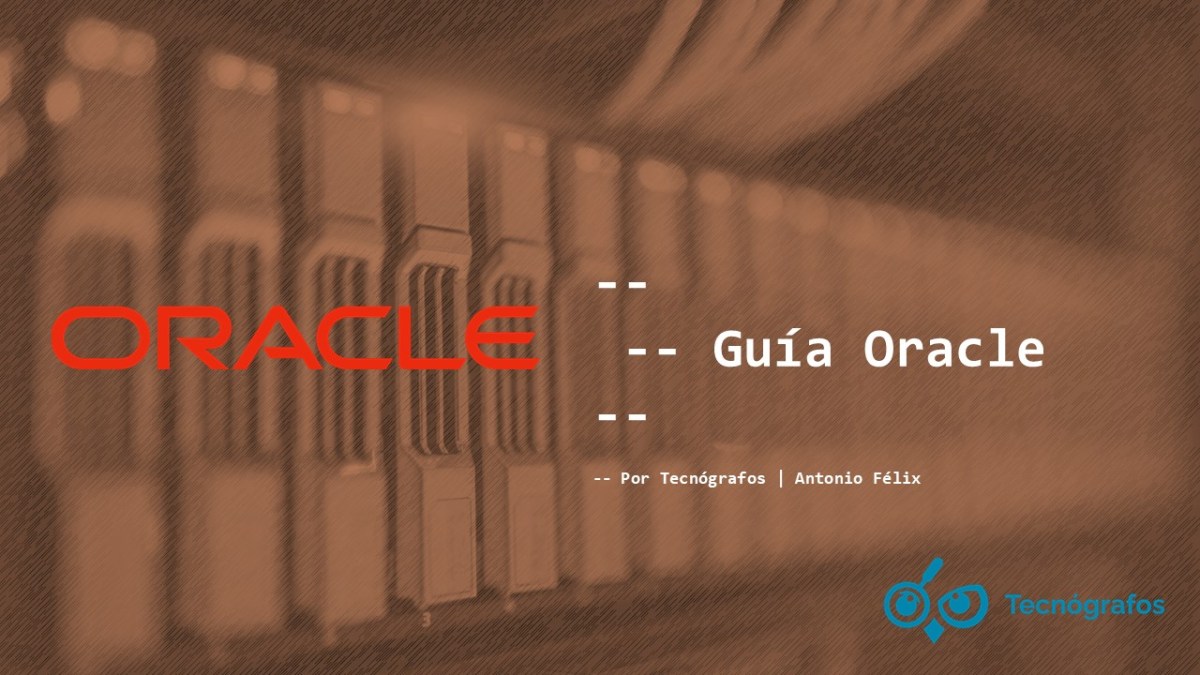 Guía Oracle WebLogic: Cómo cambiar la versión de&nbsp;Java