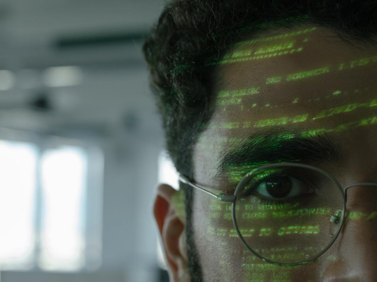 Roles, procedimientos y dinámica de trabajo que todo equipo SOC debería&nbsp;tener