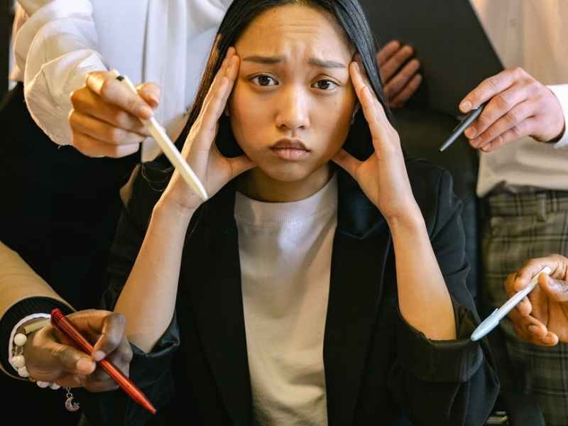 ¿Qué pasos dar ante un incidente de&nbsp;seguridad?